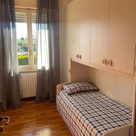 Appartamento San Michele Moniga del Garda Extérieur photo
