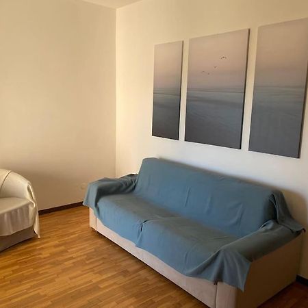 Appartamento San Michele Moniga del Garda Extérieur photo