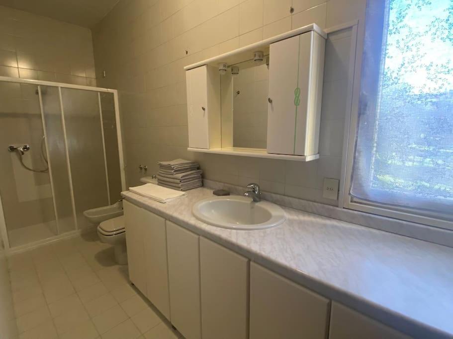 Appartamento San Michele Moniga del Garda Extérieur photo