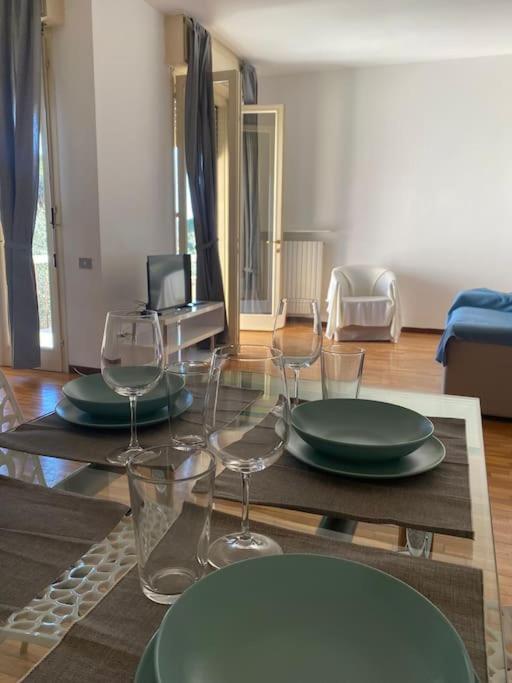 Appartamento San Michele Moniga del Garda Extérieur photo